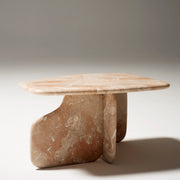 Dolmen Low Table - MyConcept Hong Kong