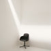 Doodle Armchair - MyConcept Hong Kong
