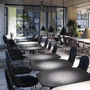 Doodle Chair - MyConcept Hong Kong