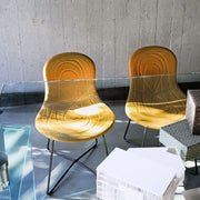 Doodle Chair - MyConcept Hong Kong