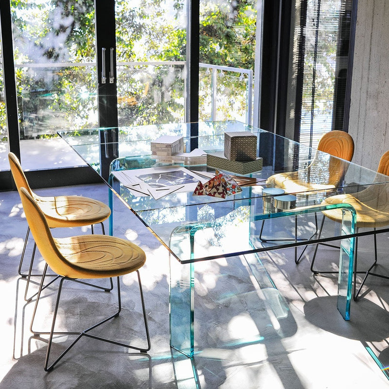 Doodle Chair - MyConcept Hong Kong