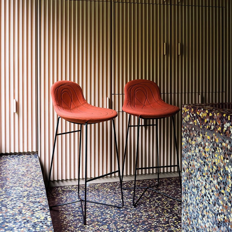 Doodle Stool — MyConcept Hong Kong