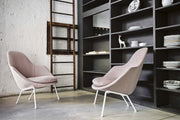 Dot Armchair - MyConcept Hong Kong
