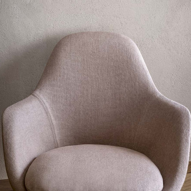 Dot Armchair - MyConcept Hong Kong