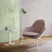 Dot Armchair - MyConcept Hong Kong