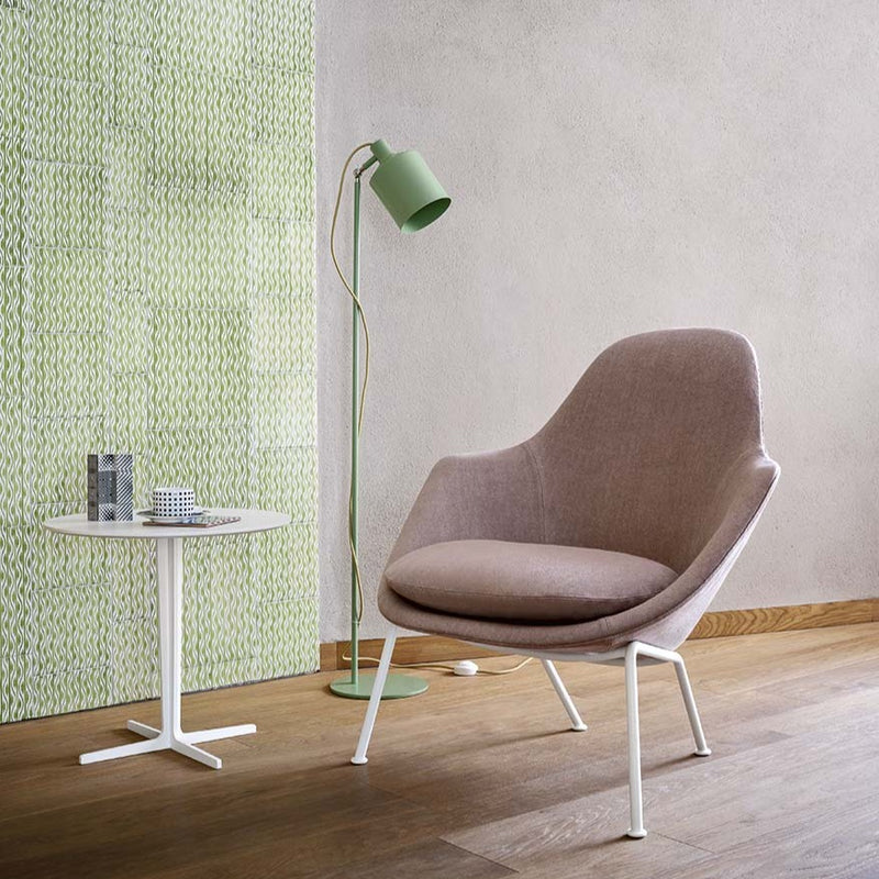 Dot Armchair - MyConcept Hong Kong