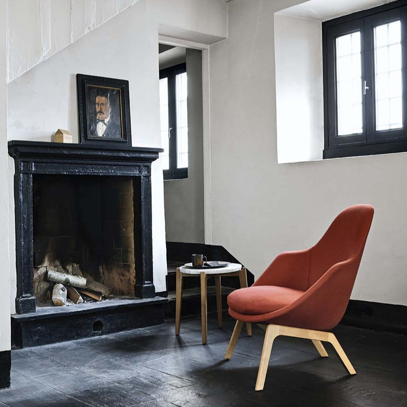 Dot Armchair - MyConcept Hong Kong
