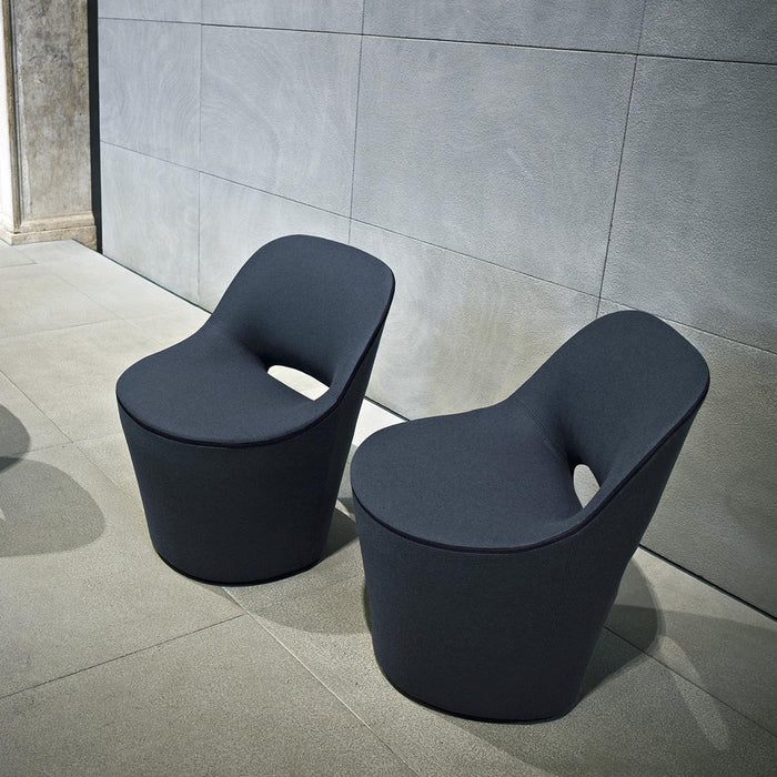 Eddy Chair - MyConcept Hong Kong