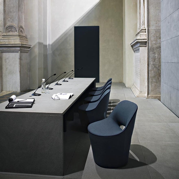 Eddy Chair - MyConcept Hong Kong