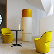 Eddy Chair - MyConcept Hong Kong