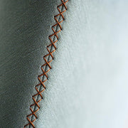 Face to Face Sofa - MyConcept Hong Kong
