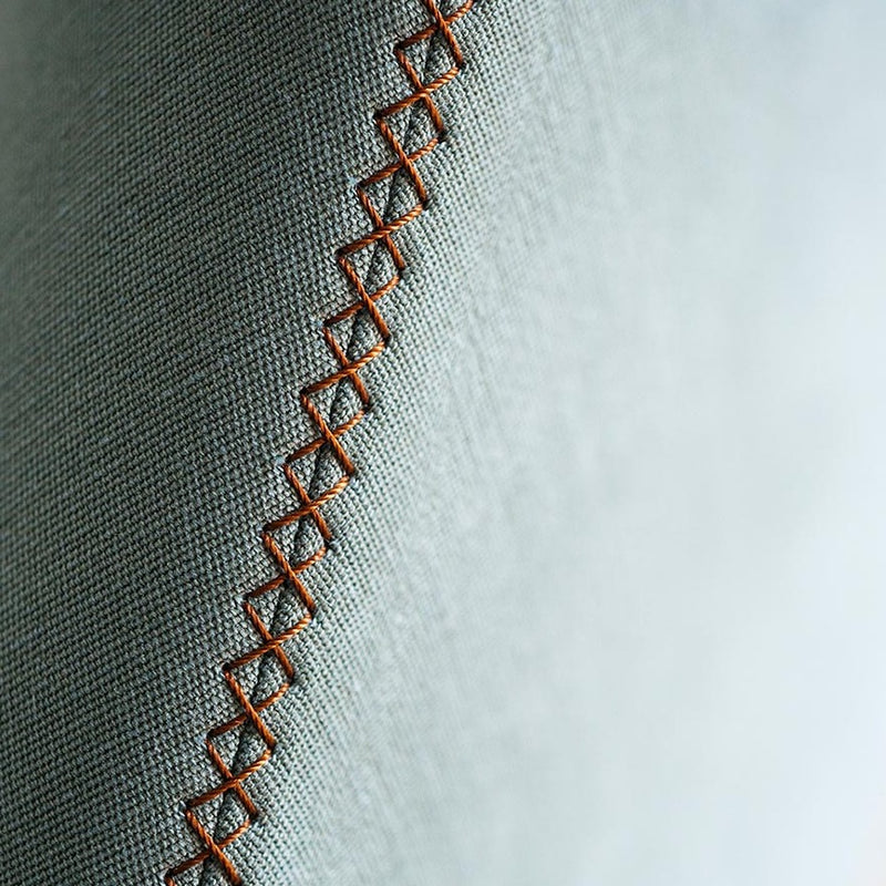 Face to Face Sofa - MyConcept Hong Kong