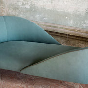 Face to Face Sofa - MyConcept Hong Kong