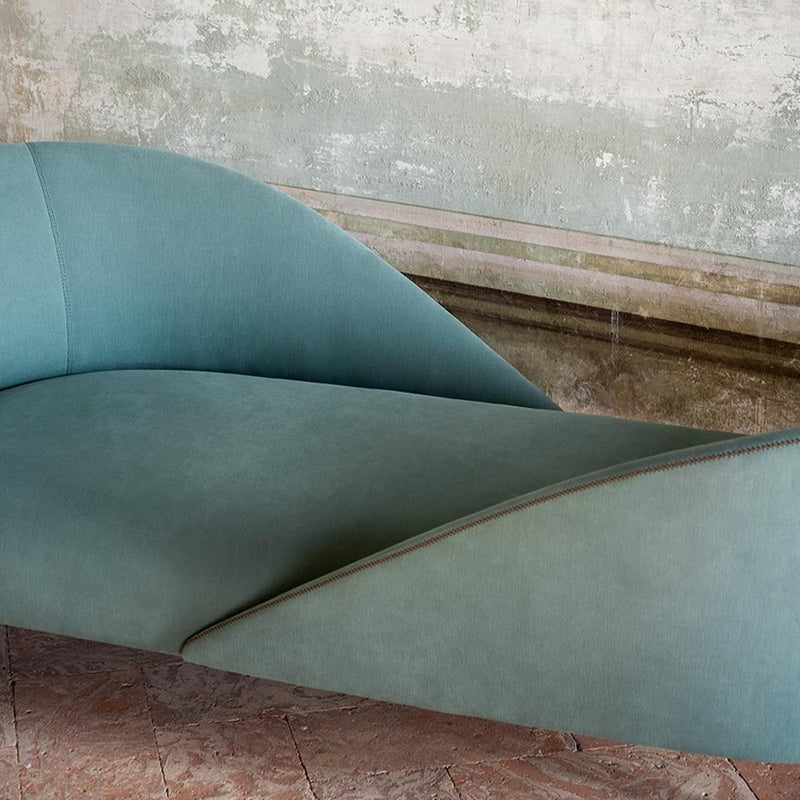 Face to Face Sofa - MyConcept Hong Kong