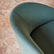 Face to Face Sofa - MyConcept Hong Kong
