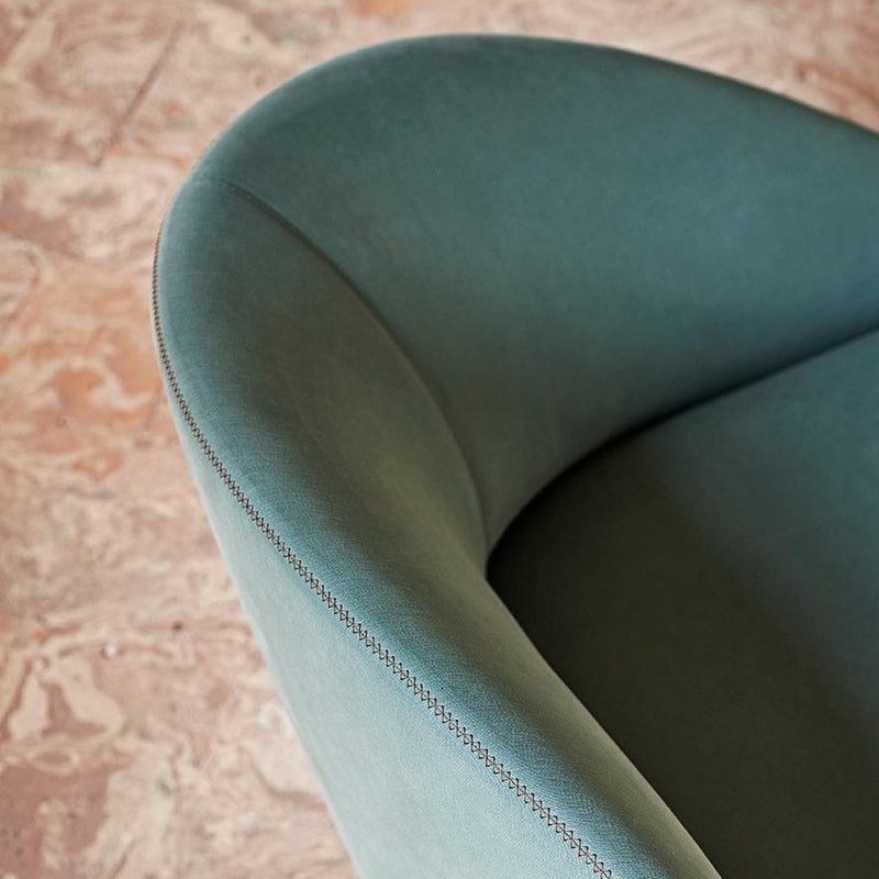 Face to Face Sofa - MyConcept Hong Kong