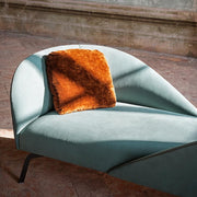 Face to Face Sofa - MyConcept Hong Kong