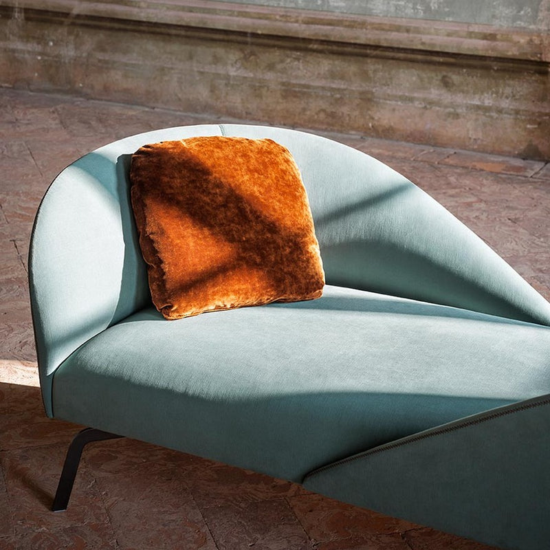 Face to Face Sofa - MyConcept Hong Kong