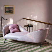 Face to Face Sofa - MyConcept Hong Kong