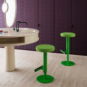 Fixie Stool - MyConcept Hong Kong