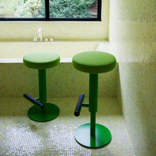 Fixie Stool - MyConcept Hong Kong