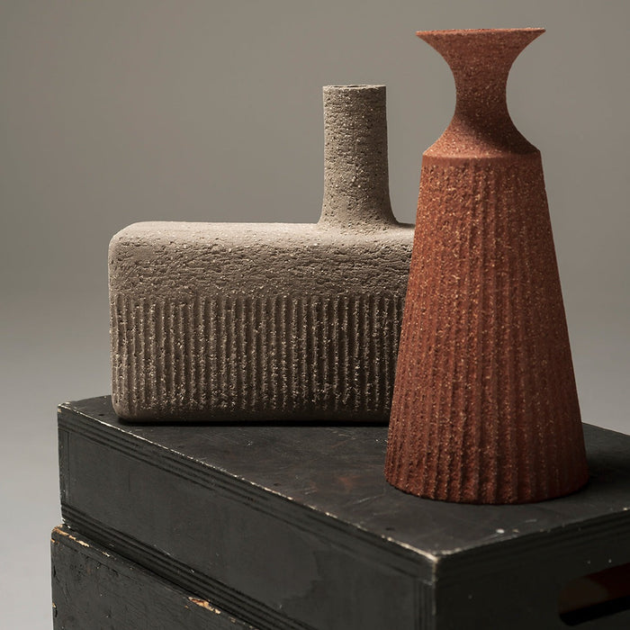 Friedl, Lucie and Marlene Vase - MyConcept Hong Kong