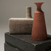 Friedl, Lucie and Marlene Vase - MyConcept Hong Kong