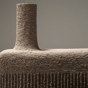 Friedl, Lucie and Marlene Vase - MyConcept Hong Kong