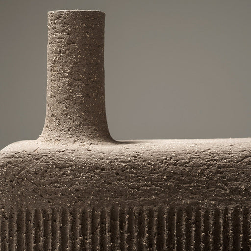 Friedl, Lucie and Marlene Vase - MyConcept Hong Kong