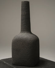 Friedl, Lucie and Marlene Vase - MyConcept Hong Kong