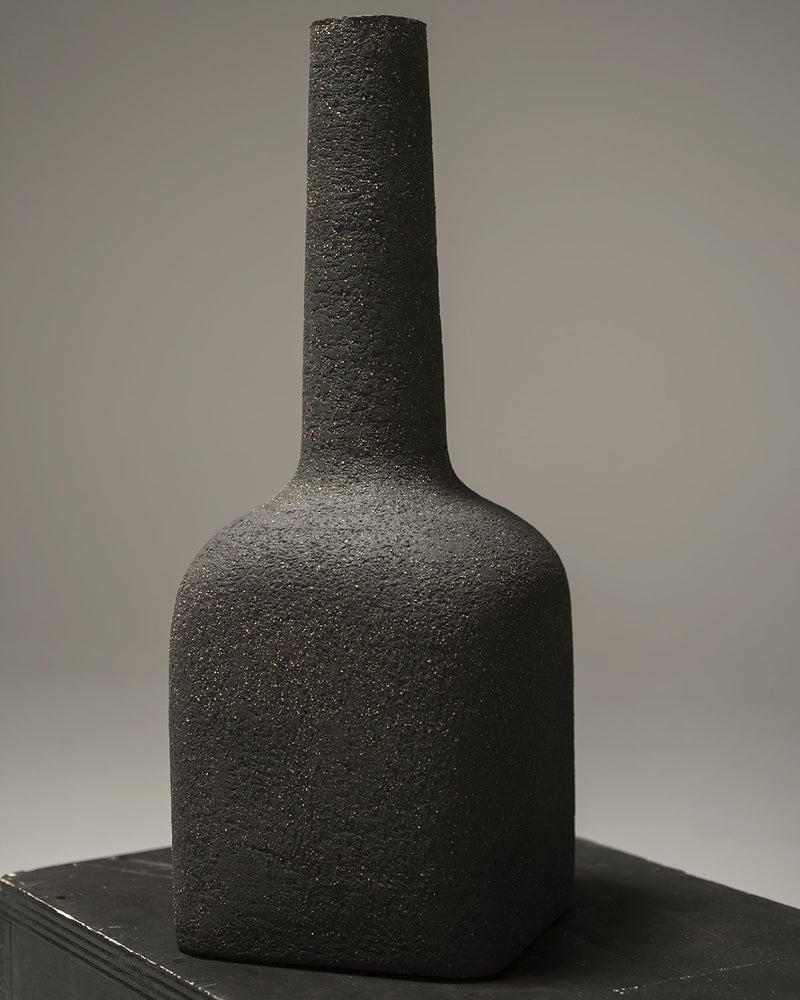 Friedl, Lucie and Marlene Vase - MyConcept Hong Kong