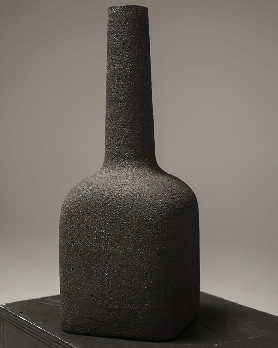 Friedl, Lucie and Marlene Vase - MyConcept Hong Kong