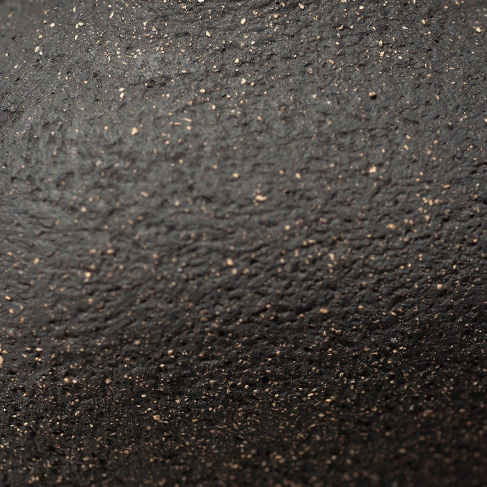 Friedl, Lucie and Marlene Vase - MyConcept Hong Kong