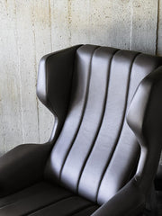 Giulia Armchair - MyConcept Hong Kong