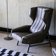 Giulia Armchair - MyConcept Hong Kong