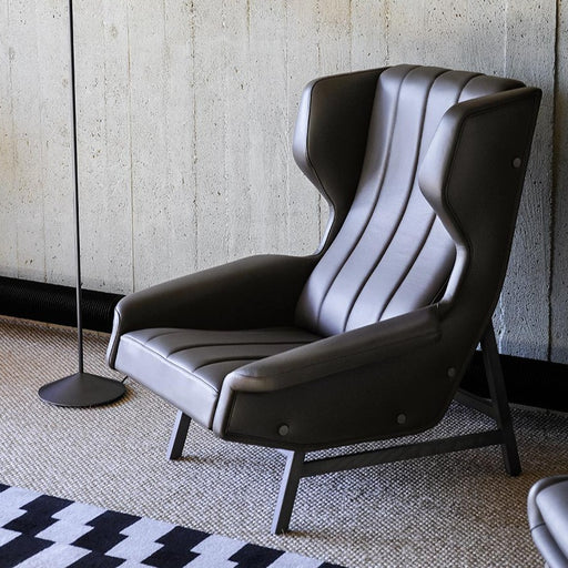 Giulia Armchair - MyConcept Hong Kong