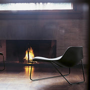 Glide Lounge Chair - MyConcept Hong Kong