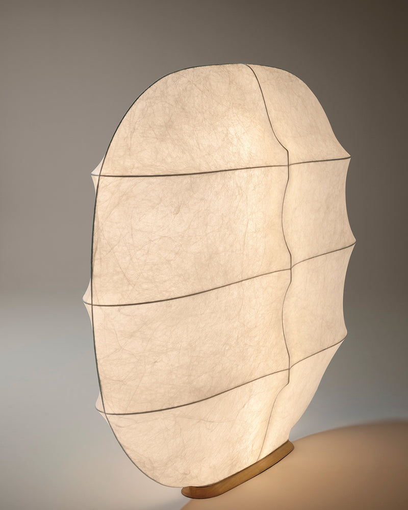 Gunta Floor Lamp - MyConcept Hong Kong