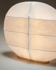 Gunta Floor Lamp - MyConcept Hong Kong