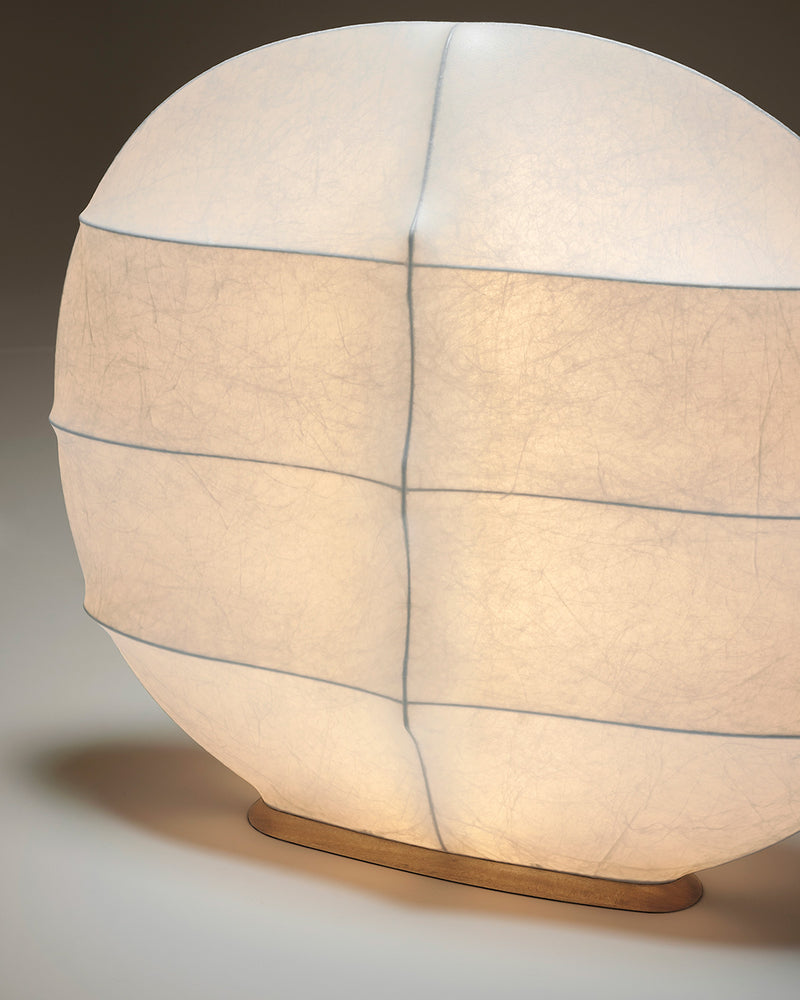 Gunta Floor Lamp - MyConcept Hong Kong