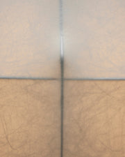Gunta Floor Lamp - MyConcept Hong Kong