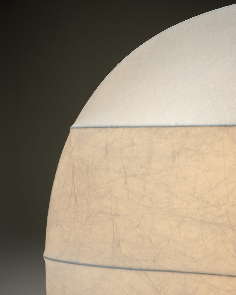 Gunta Floor Lamp - MyConcept Hong Kong