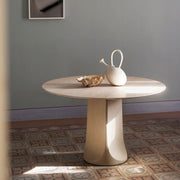 Togrul Dining Table - MyConcept Hong Kong