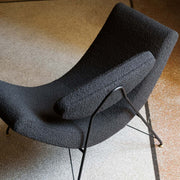 Reversível Armchair Sofa - MyConcept Hong Kong