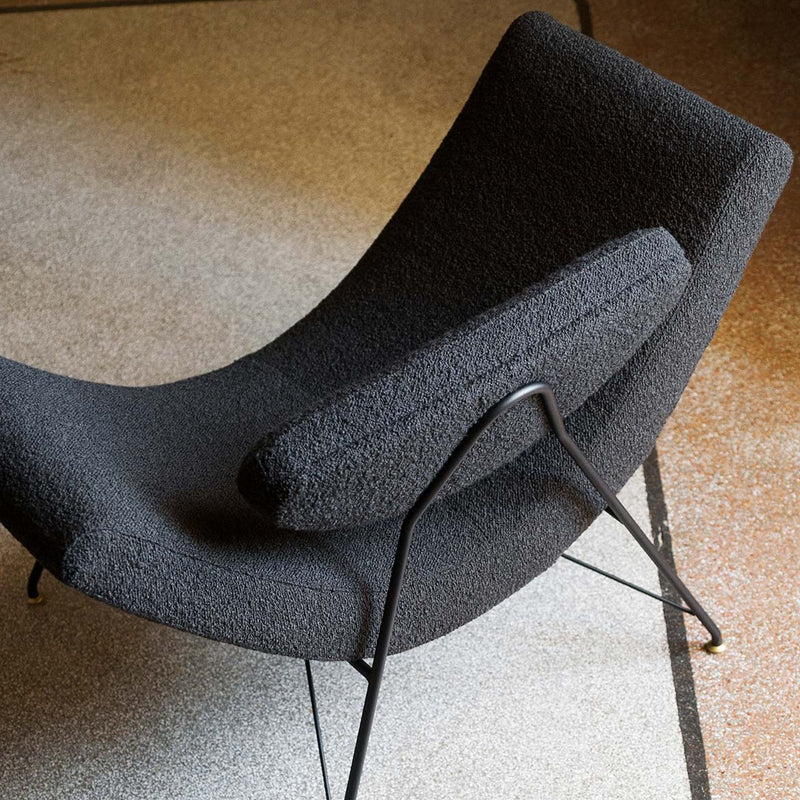 Reversível Armchair Sofa - MyConcept Hong Kong