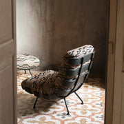 Costela Lounge Chair - MyConcept Hong Kong