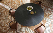 Togrul Dining Table - MyConcept Hong Kong