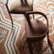 Pigreco Chair - MyConcept Hong Kong