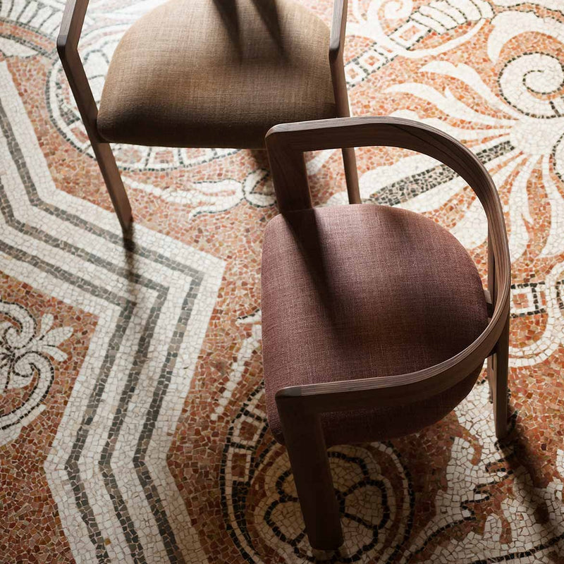 Pigreco Chair - MyConcept Hong Kong