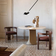 Pigreco Chair - MyConcept Hong Kong